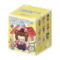 KNOW KNOW MONSTER Countryside Growth Series Blind Box