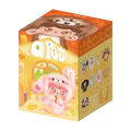 Q Kid Q Pet Series Blind Box