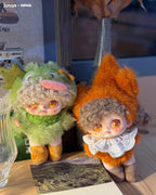 KOKOSA The Monster Inside Me Series Plush Blind Box