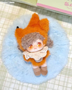 KOKOSA The Monster Inside Me Series Plush Blind Box