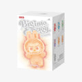 THE MONSTERS Bag Charm3