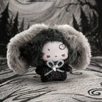 GUGU - Grayscale Symphony Series Plush Blind Box
