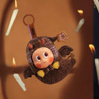 Twinkle Twinkle Earphone Case