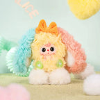 Baby Three - Alice Rabbit Town Series Plush Blind Box