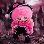 Rebaby – Chasing Light Idol BJD Articulated Doll Blind Box