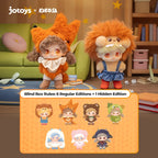 KOKOSA The Monster Inside Me Series Plush Blind Box