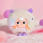 Heyme - Dear Little Mischief Plush Blind Box