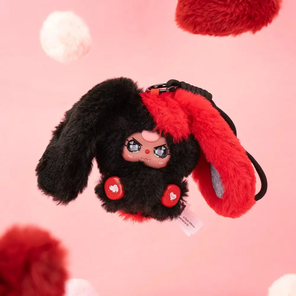 Baby Three - Alice Rabbit Town Series Plush Blind Box