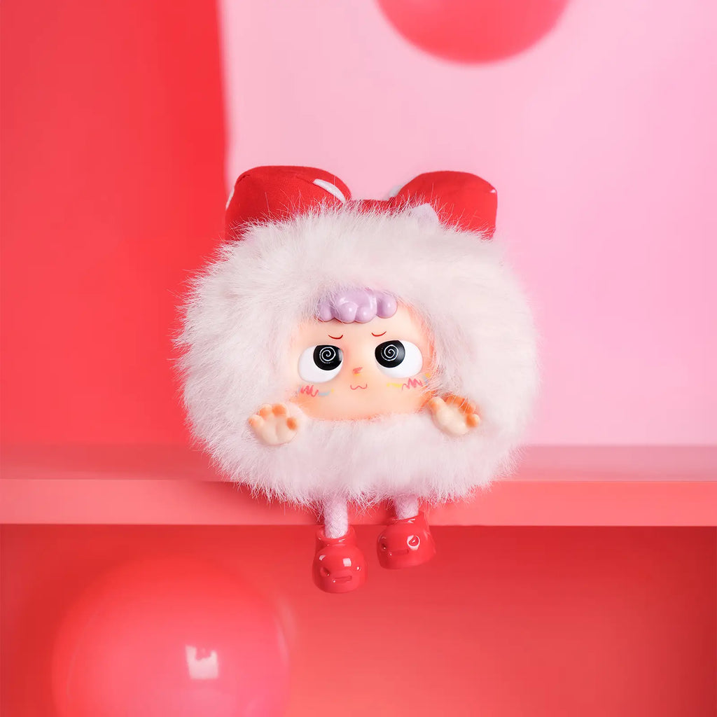 Heyme - Dear Little Mischief Plush Blind Box