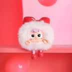 Heyme - Dear Little Mischief Plush Blind Box