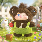 SunToBear I’m Magic SunTo Bear Series Blind Box