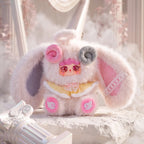 Migo - Angel & Devil 600% Series Plush Figure