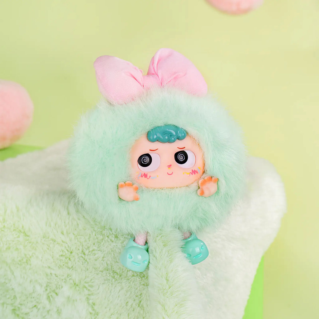 Heyme - Dear Little Mischief Plush Blind Box