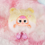 Heyme - Dear Little Mischief Plush Blind Box