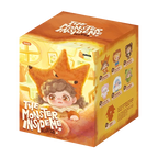 KOKOSA The Monster Inside Me Series Plush Blind Box