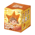 KOKOSA The Monster Inside Me Series Plush Blind Box