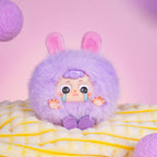 Heyme - Dear Little Mischief Plush Blind Box