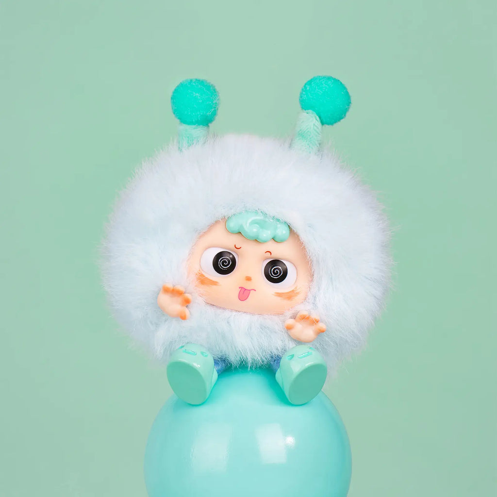 Heyme - Dear Little Mischief Plush Blind Box