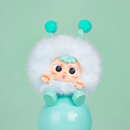 Heyme - Dear Little Mischief Plush Blind Box