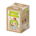 Q.Kid Happy Garden Series Blind Box