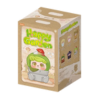 Q.Kid Happy Garden Series Blind Box