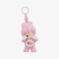Zsiga collectible