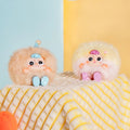 Heyme - Dear Little Mischief Plush Blind Box